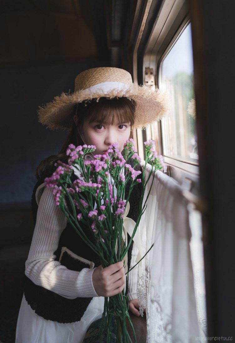 学习雷锋精神日记